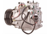 AC KOMPRESSORI HONDA CR-V 07-
