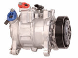 AC KOMPRESSORI BMW F20/21/25, F30-36