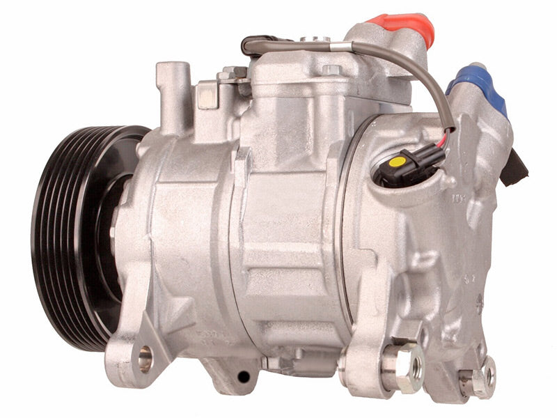 AC KOMPRESSORI BMW F20/21/25, F30-36