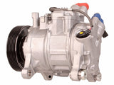 AC KOMPRESSORI BMW F20/21/25, F30-36