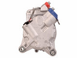 AC KOMPRESSORI BMW F20/21/25, F30-36