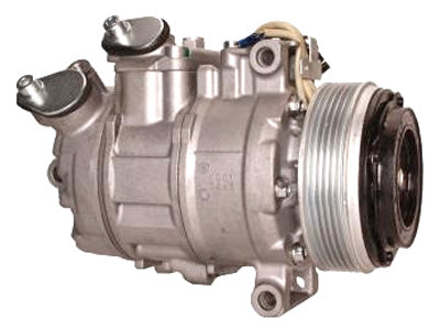 AC KOMPRESSORI BMW D 05-