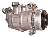 AC KOMPRESSORI BMW D 05-
