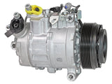 AC KOMPRESSORI OE DENSO BMW D 05-