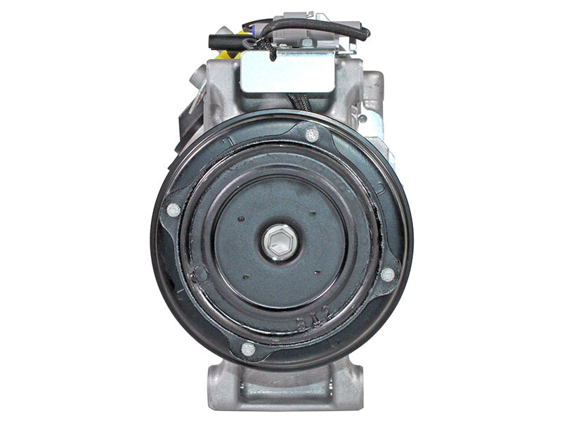 AC KOMPRESSORI OE DENSO BMW D 05-