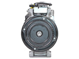 AC KOMPRESSORI OE DENSO BMW D 05-