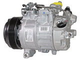 AC KOMPRESSORI OE DENSO BMW D 05-