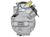 AC KOMPRESSORI OE DENSO BMW D 05-