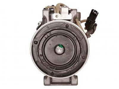 AC KOMPRESSORI BMW D 05-