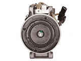 AC KOMPRESSORI BMW D 05-