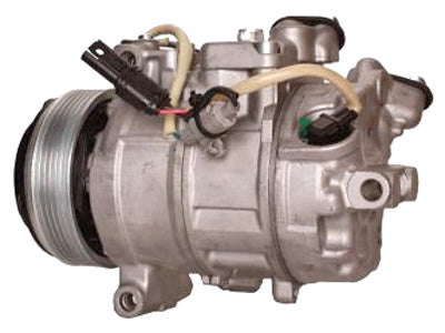 AC KOMPRESSORI BMW D 05-