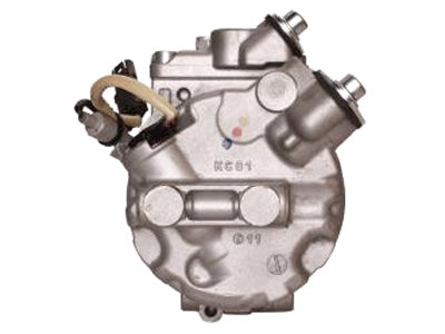AC KOMPRESSORI BMW D 05-