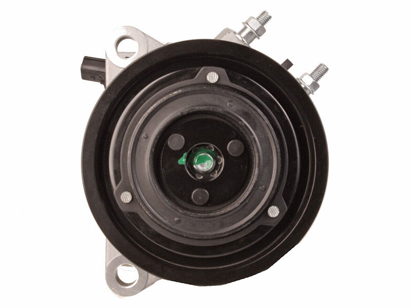AC KOMPRESSORI CHRYSLER