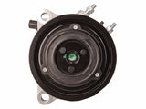 AC KOMPRESSORI CHRYSLER