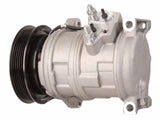 AC KOMPRESSORI CHRYSLER