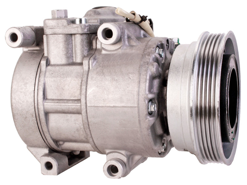 AC KOMPRESSORI KIA 05-