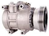 AC KOMPRESSORI KIA 05-