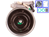 AC KOMPRESSORI KIA 05-