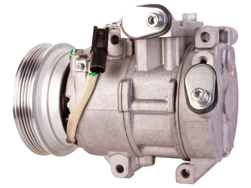 AC KOMPRESSORI KIA 05-