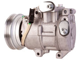 AC KOMPRESSORI KIA 05-