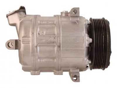 AC KOMPRESSORI NISSAN,OPEL,RENU