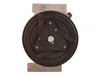 AC KOMPRESSORI NISSAN,OPEL,RENU