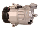 AC KOMPRESSORI NISSAN,OPEL,RENU