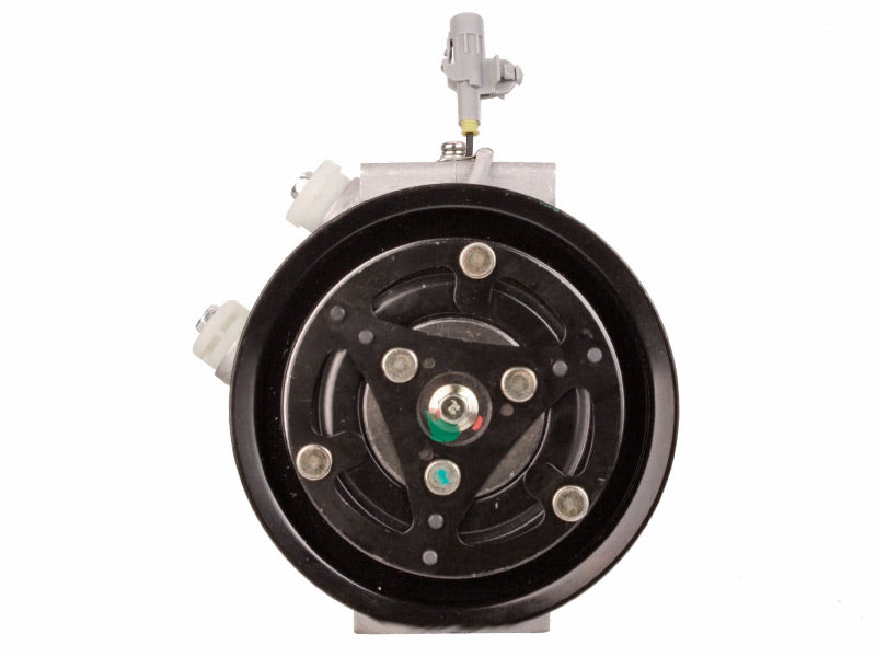 AC KOMPRESSORI HILUX 2,5-3,0D 06-