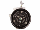 AC KOMPRESSORI HILUX 2,5-3,0D 06-