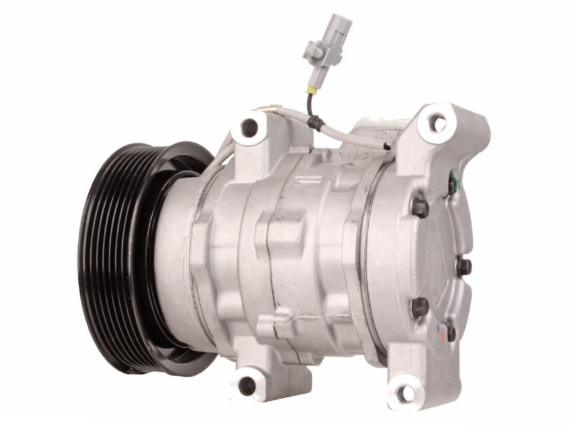 AC KOMPRESSORI HILUX 2,5-3,0D 06-