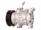 AC KOMPRESSORI HILUX 2,5-3,0D 06-