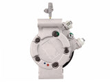 AC KOMPRESSORI HILUX 2,5-3,0D 06-