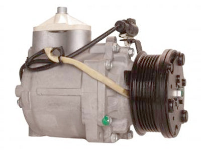 AC KOMPRESSORI FORD TRANSIT CONNECT 1,8 DI/TDCI 07-