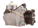 AC KOMPRESSORI FORD TRANSIT CONNECT 1,8 DI/TDCI 07-