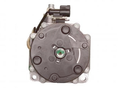 AC KOMPRESSORI FORD TRANSIT CONNECT 1,8 DI/TDCI 07-