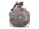 AC KOMPRESSORI FORD TRANSIT CONNECT 1,8 DI/TDCI 07-