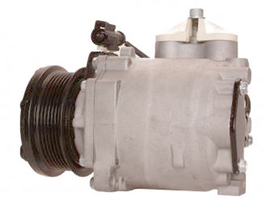 AC KOMPRESSORI FORD TRANSIT CONNECT 1,8 DI/TDCI 07-
