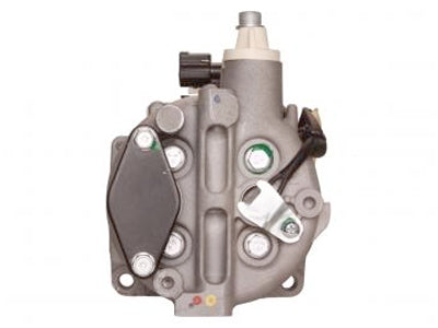 AC KOMPRESSORI FORD TRANSIT CONNECT 1,8 DI/TDCI 07-