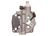 AC KOMPRESSORI FORD TRANSIT CONNECT 1,8 DI/TDCI 07-