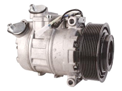 AC KOMPRESSORI 24V MB AXOR 02-