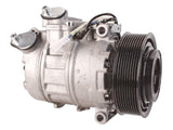 AC KOMPRESSORI 24V MB AXOR 02-