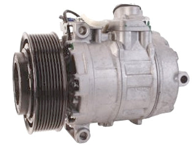 AC KOMPRESSORI 24V MB AXOR 02-