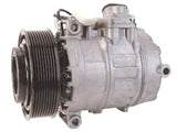 AC KOMPRESSORI 24V MB AXOR 02-