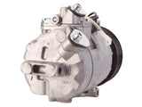 AC KOMPRESSORI 24V MB AXOR 02-
