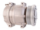 AC KOMPRESSORI CHEV./DAEWOO KALOS 1,4