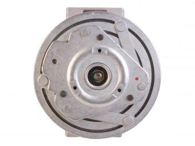 AC KOMPRESSORI CHEV./DAEWOO KALOS 1,4