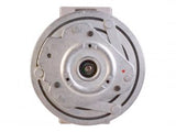 AC KOMPRESSORI CHEV./DAEWOO KALOS 1,4