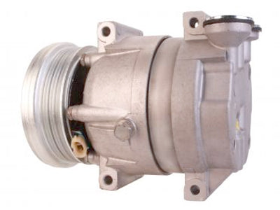 AC KOMPRESSORI CHEV./DAEWOO KALOS 1,4