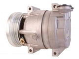 AC KOMPRESSORI CHEV./DAEWOO KALOS 1,4