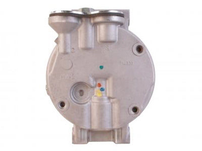 AC KOMPRESSORI CHEV./DAEWOO KALOS 1,4